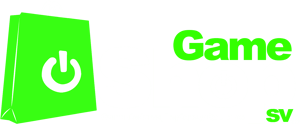 Logo Gameshopsv